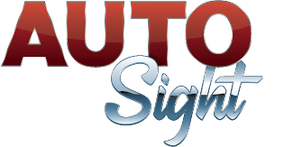 Auto Sight Logo